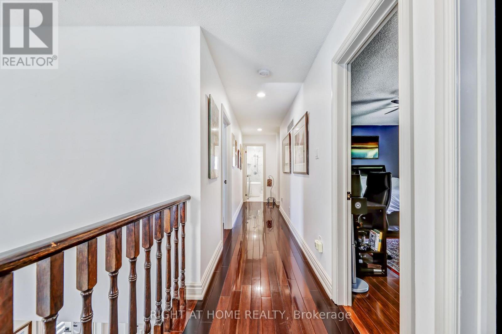 1665 Asgard Drive, Mississauga, Ontario  L5E 3G5 - Photo 25 - W12388255