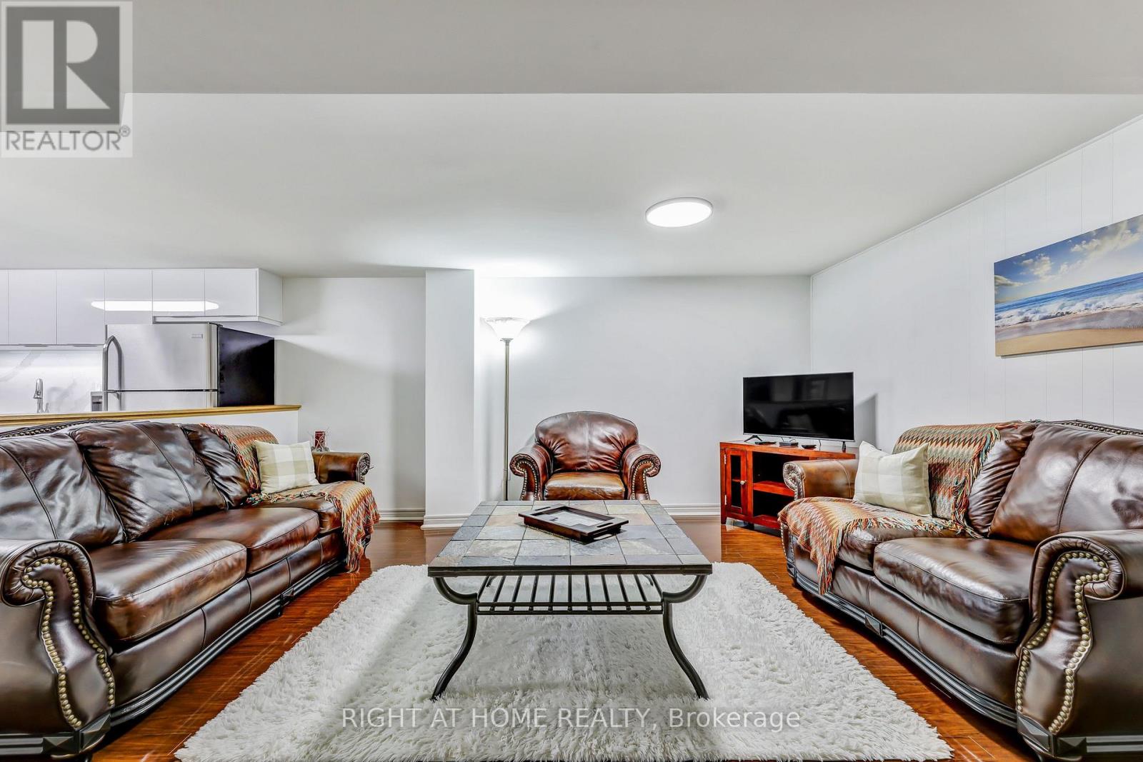 1665 Asgard Drive, Mississauga, Ontario  L5E 3G5 - Photo 30 - W12388255