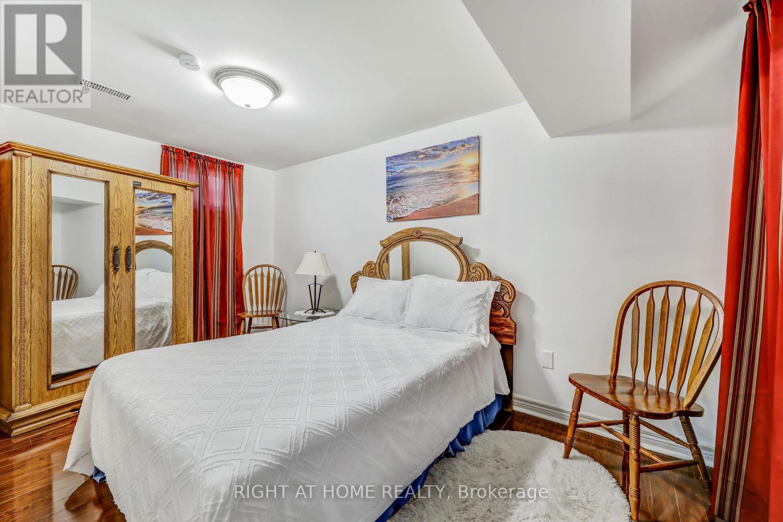 1665 Asgard Drive, Mississauga, Ontario  L5E 3G5 - Photo 32 - W12388255
