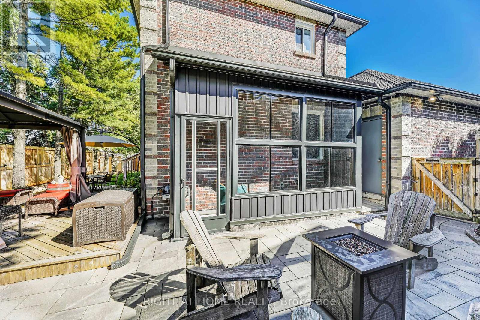 1665 Asgard Drive, Mississauga, Ontario  L5E 3G5 - Photo 34 - W12388255