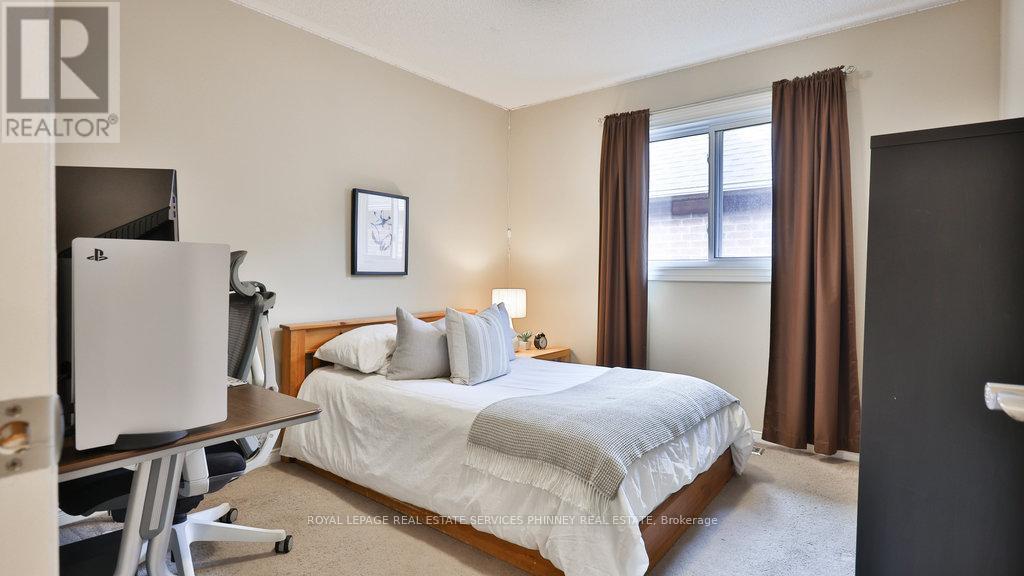5570 Mcfarren Boulevard, Mississauga (Central Erin Mills), Ontario  L5M 5X8 - Photo 32 - W12388263