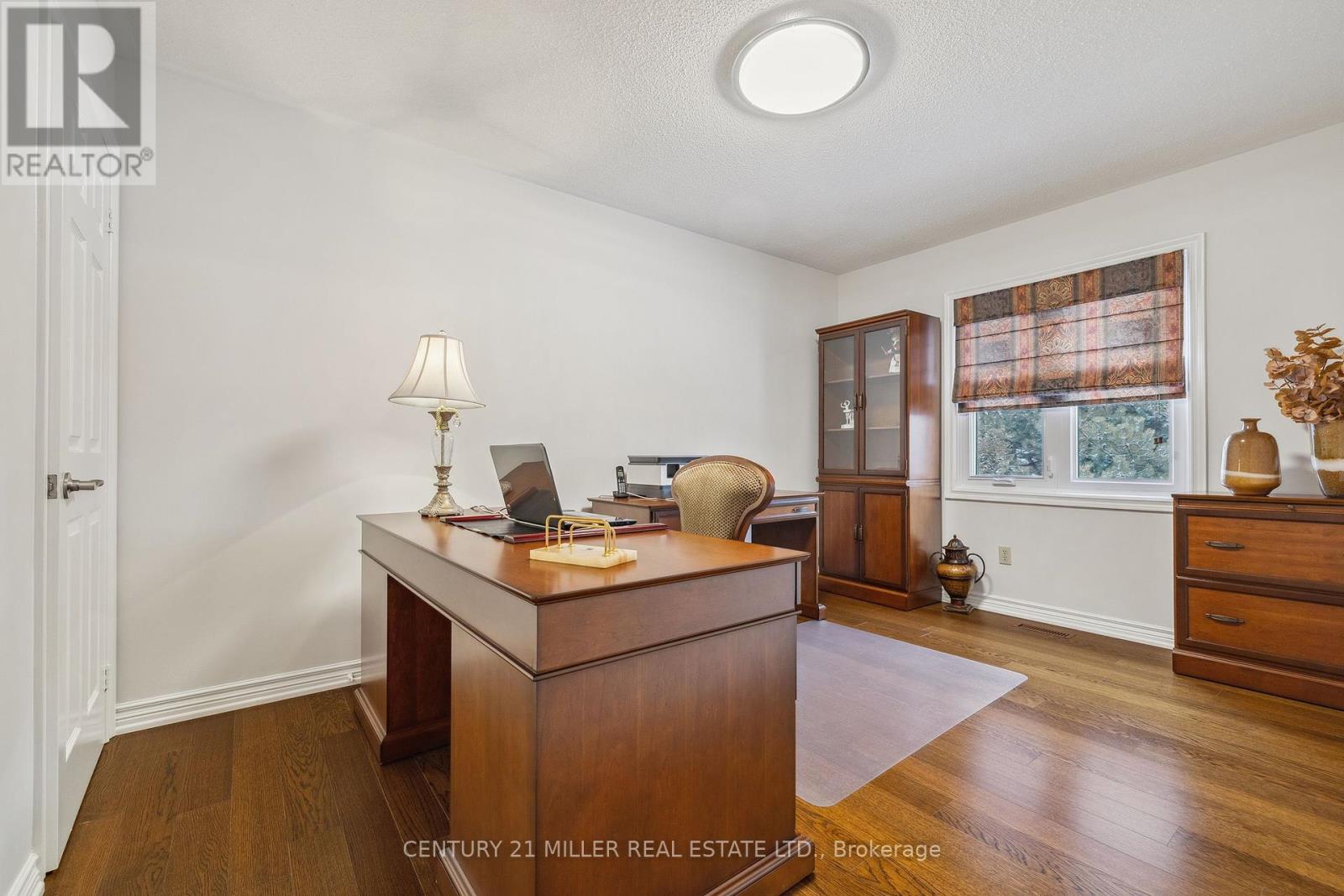 4665 Beaufort Terrace, Mississauga, Ontario  L5M 3J1 - Photo 22 - W12388291
