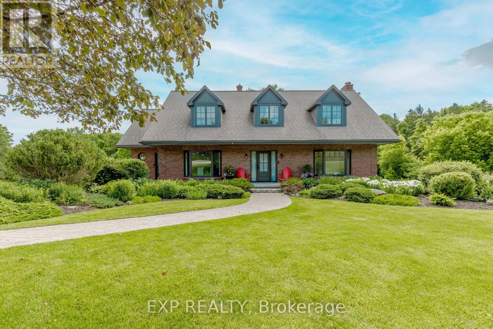 Property at 7311 GUELPH LINE image 1