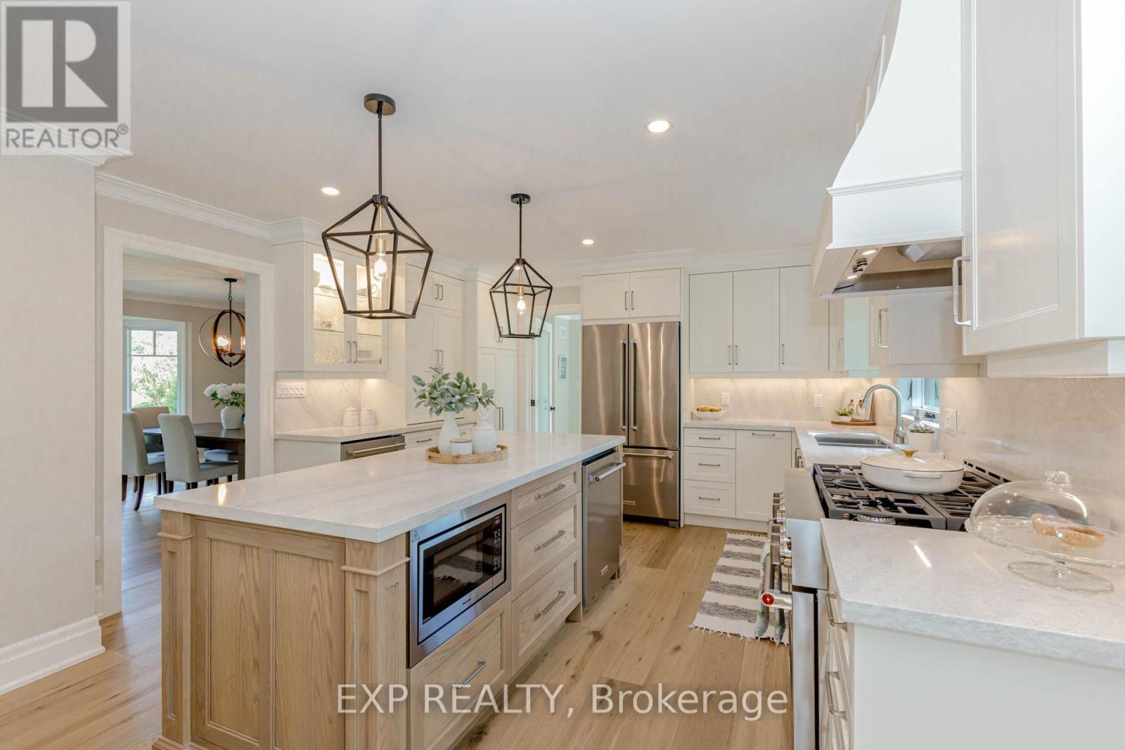 7311 Guelph Line, Milton, Ontario  L0P 1B0 - Photo 13 - W12388305