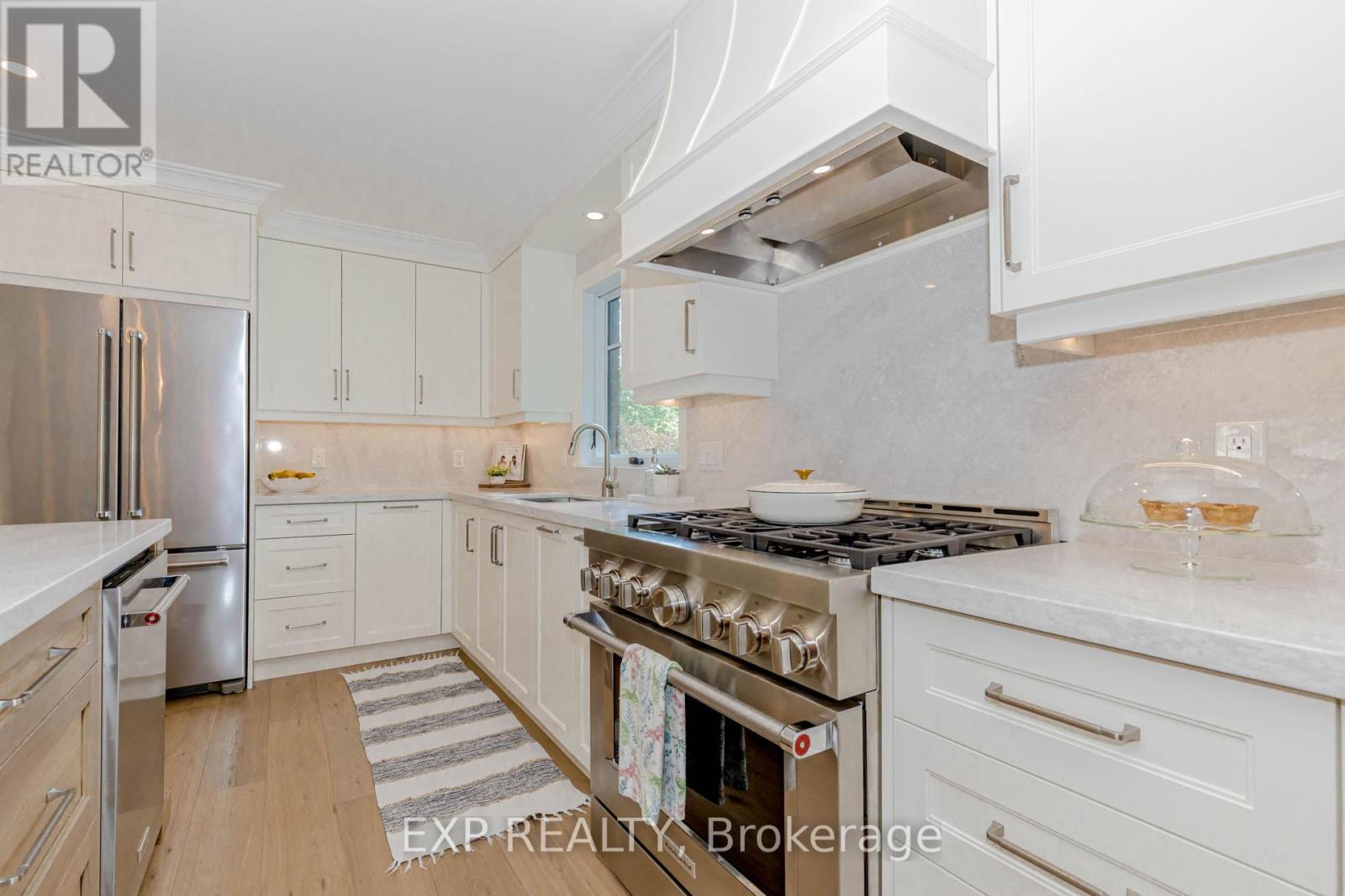 7311 Guelph Line, Milton, Ontario  L0P 1B0 - Photo 14 - W12388305