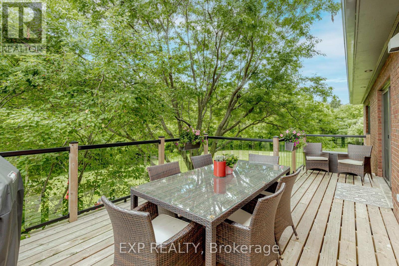 7311 Guelph Line, Milton, Ontario  L0P 1B0 - Photo 17 - W12388305