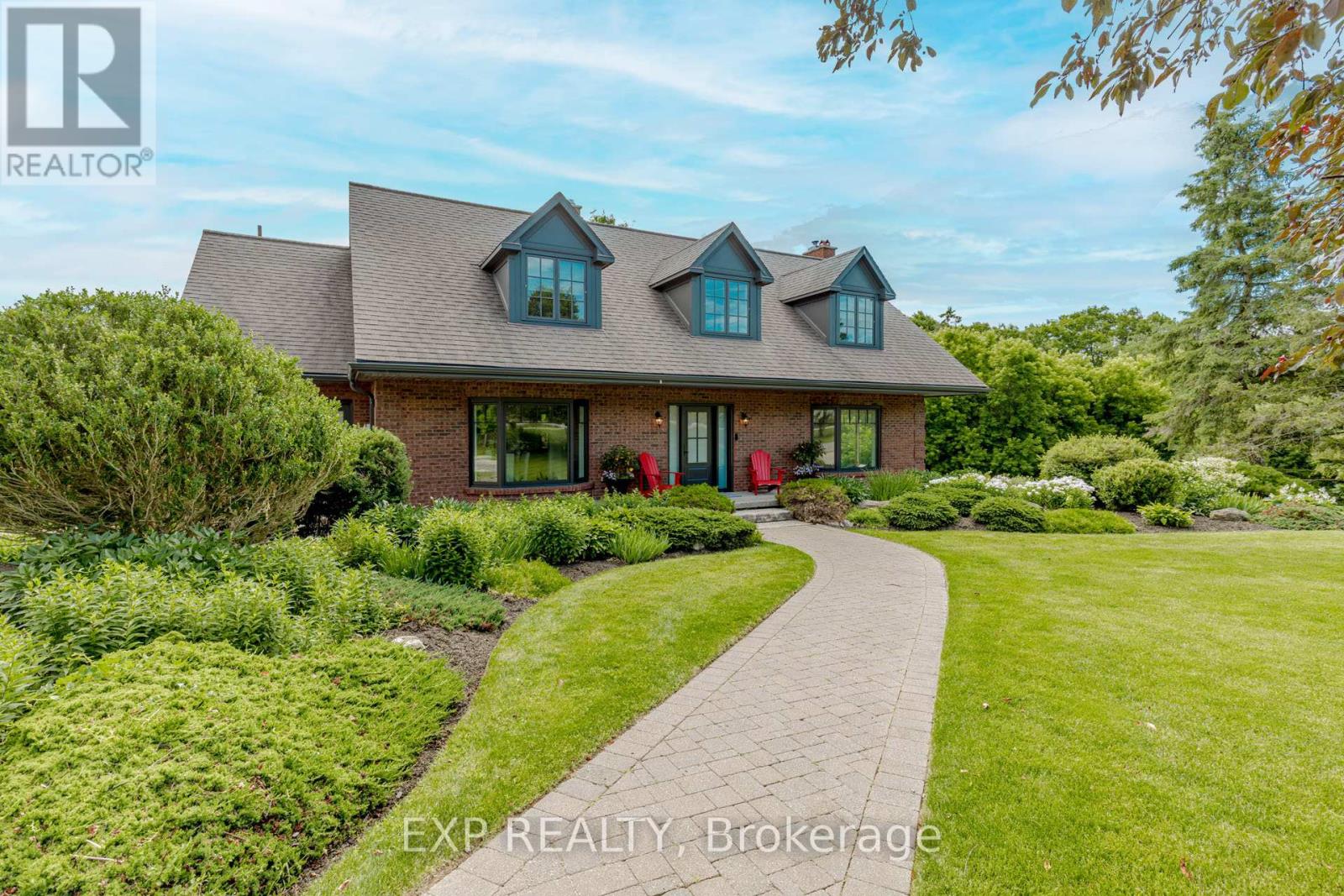 Property at 7311 GUELPH LINE image 2