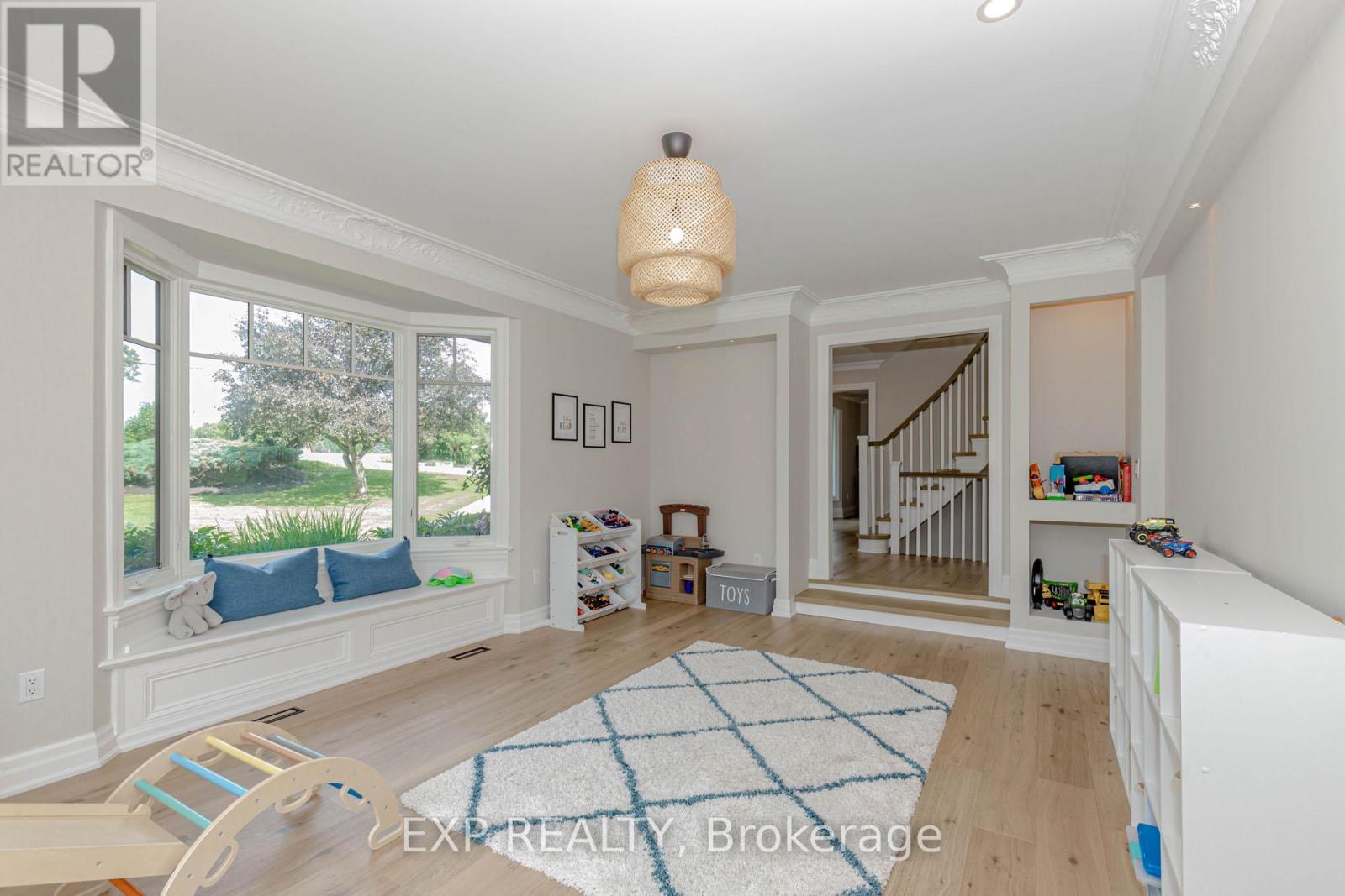 7311 Guelph Line, Milton, Ontario  L0P 1B0 - Photo 20 - W12388305