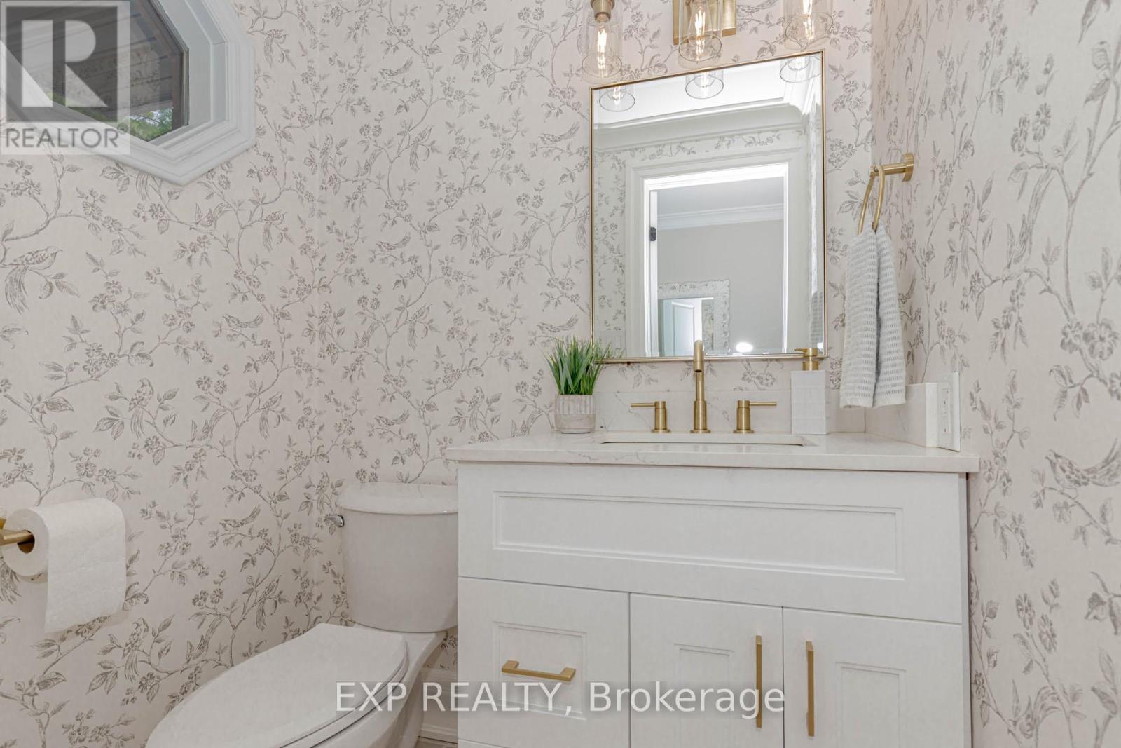 7311 Guelph Line, Milton, Ontario  L0P 1B0 - Photo 22 - W12388305