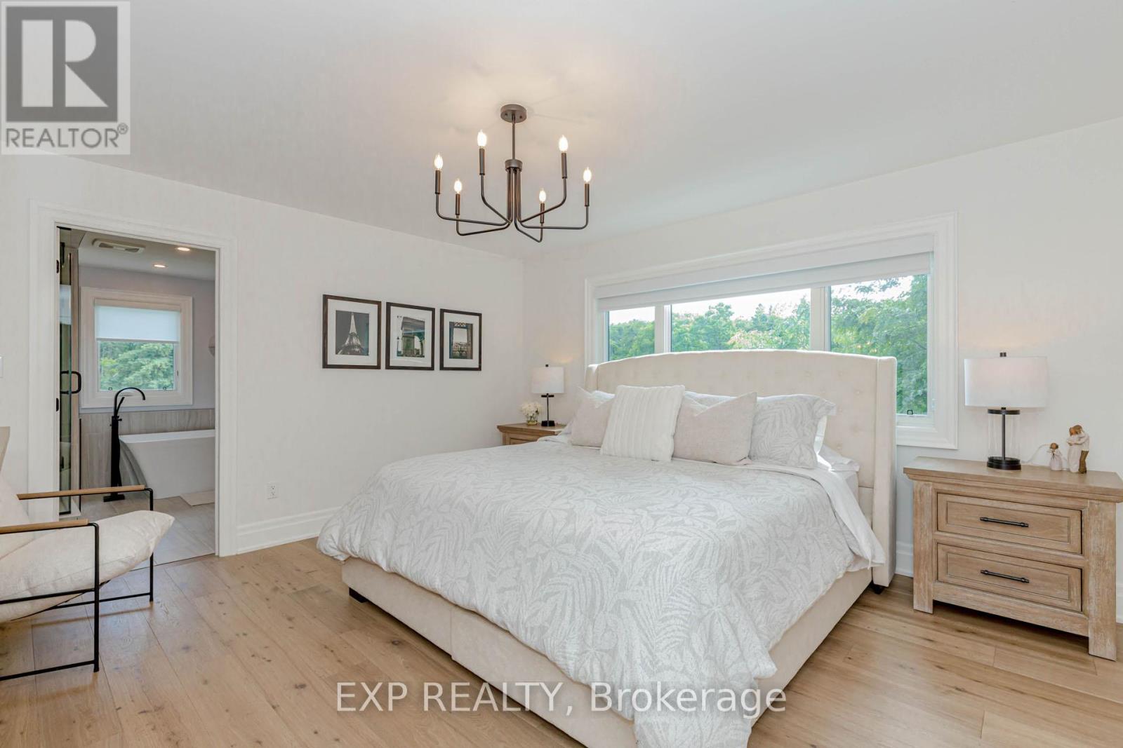 7311 Guelph Line, Milton, Ontario  L0P 1B0 - Photo 24 - W12388305