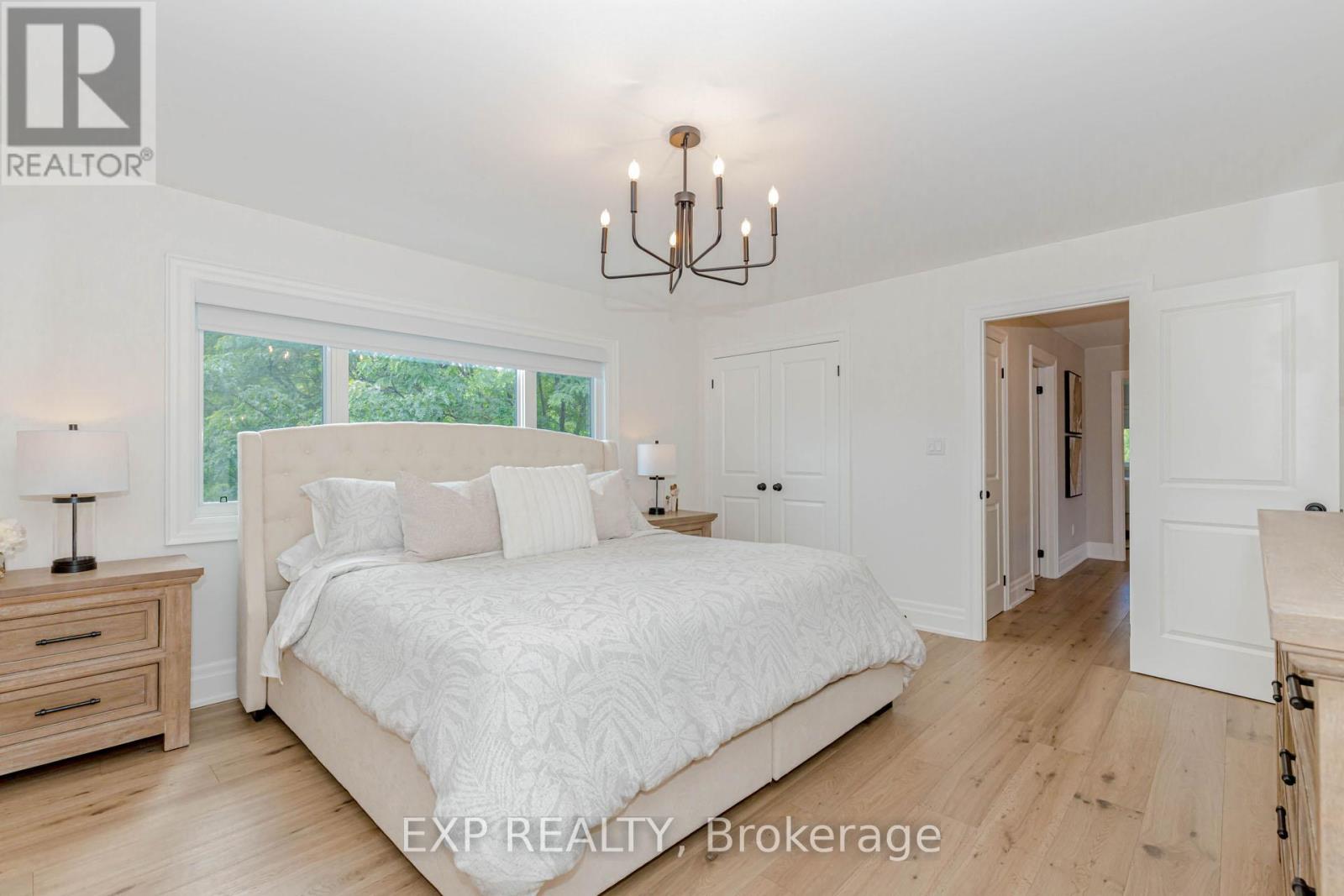 7311 Guelph Line, Milton, Ontario  L0P 1B0 - Photo 25 - W12388305