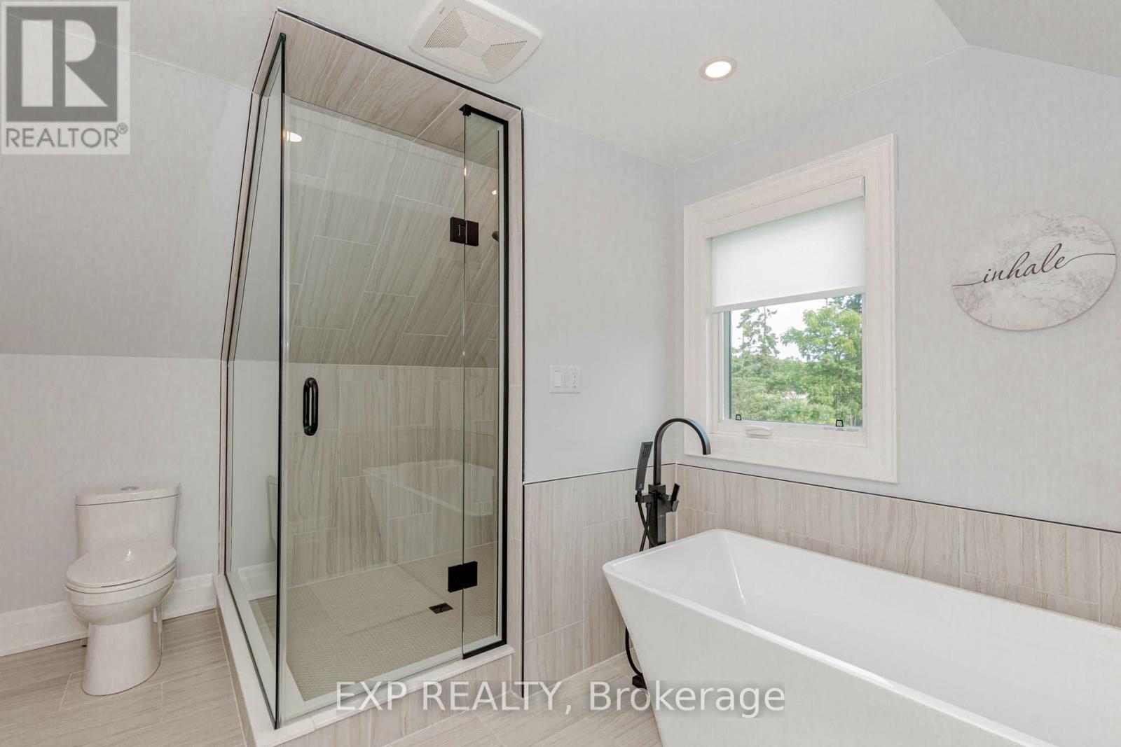7311 Guelph Line, Milton, Ontario  L0P 1B0 - Photo 28 - W12388305