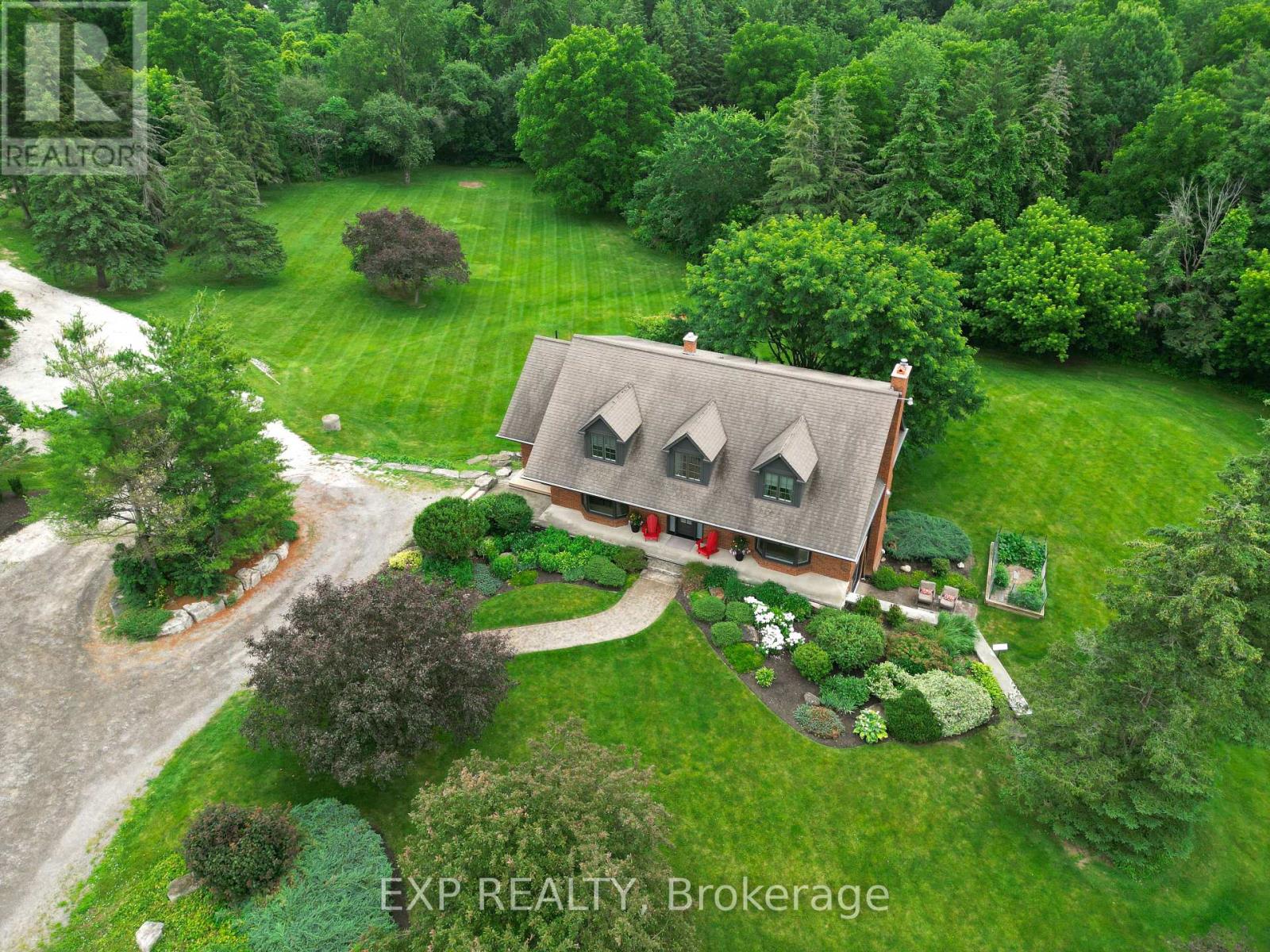Property at 7311 GUELPH LINE image 3