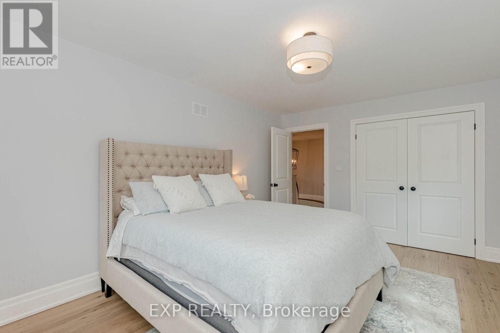 7311 Guelph Line, Milton, Ontario  L0P 1B0 - Photo 30 - W12388305
