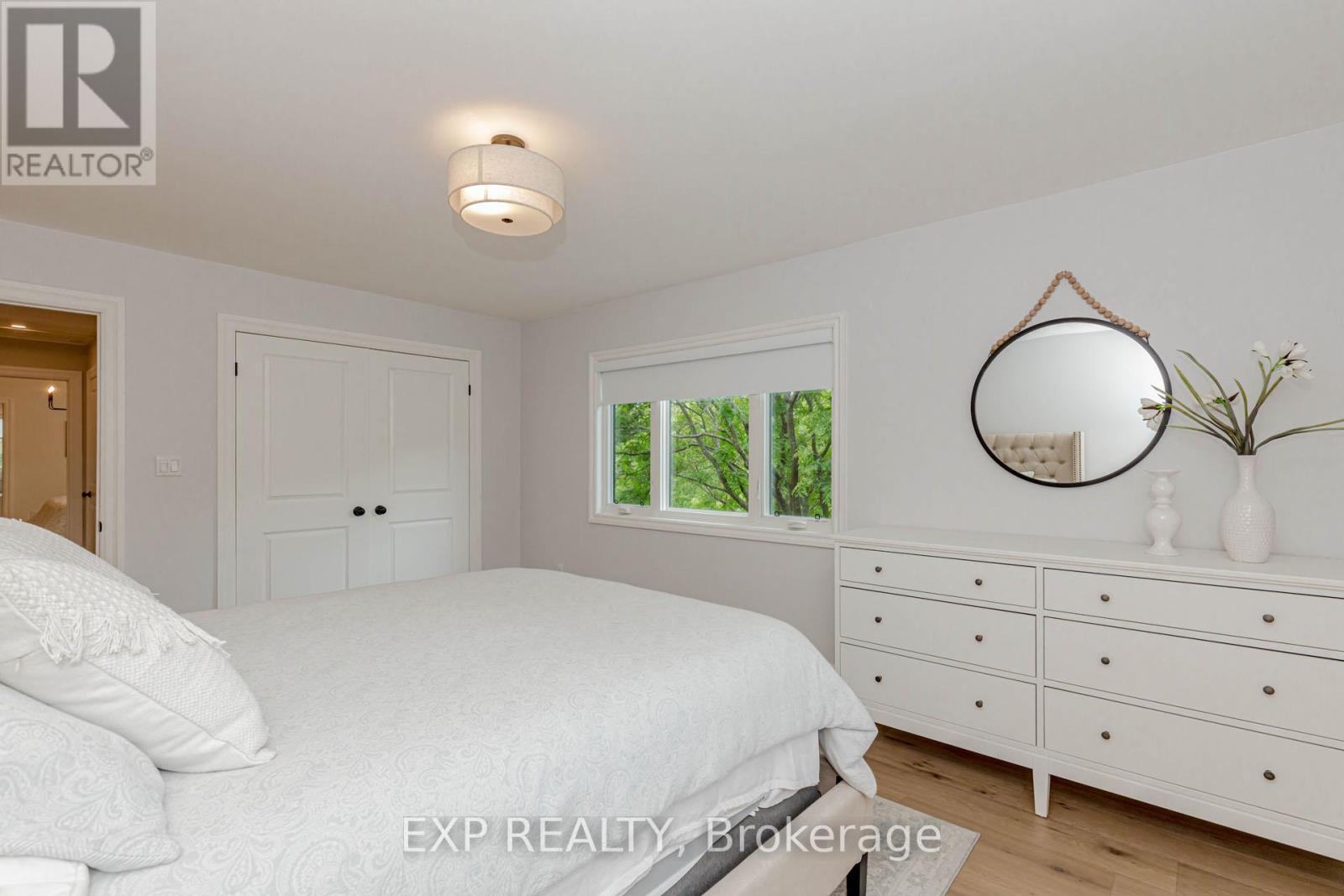 7311 Guelph Line, Milton, Ontario  L0P 1B0 - Photo 31 - W12388305