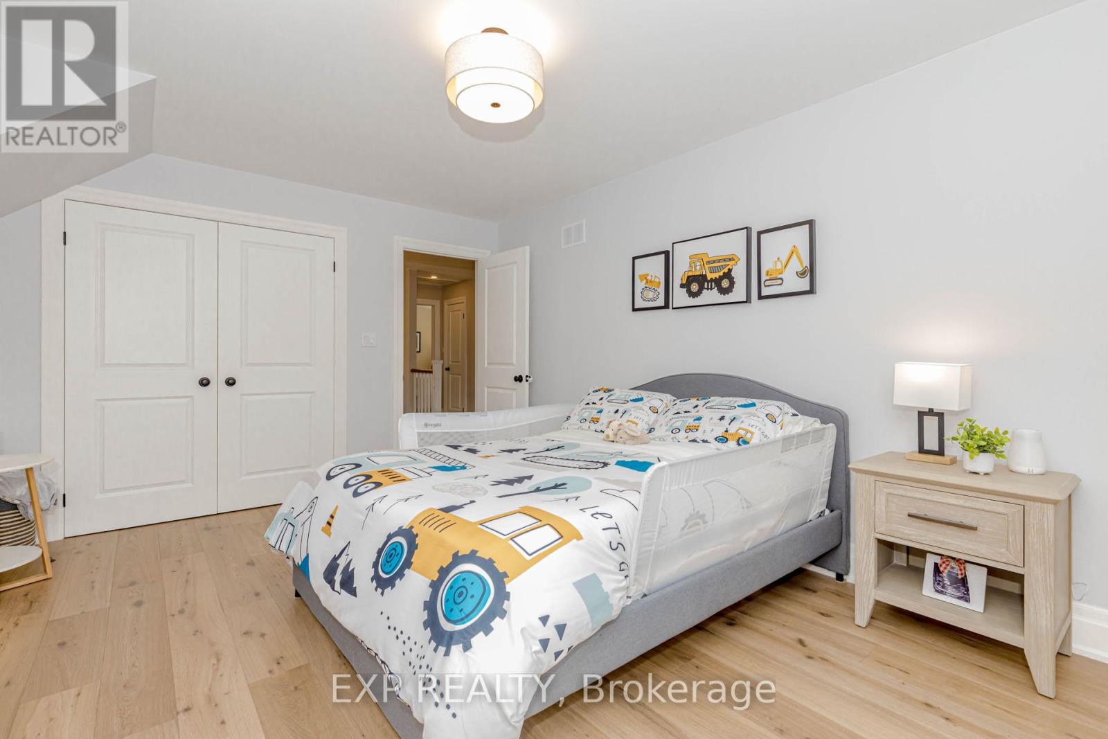 7311 Guelph Line, Milton, Ontario  L0P 1B0 - Photo 33 - W12388305