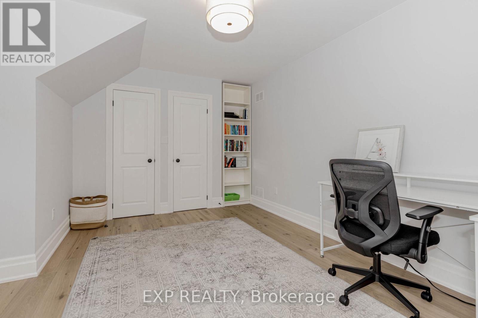 7311 Guelph Line, Milton, Ontario  L0P 1B0 - Photo 35 - W12388305