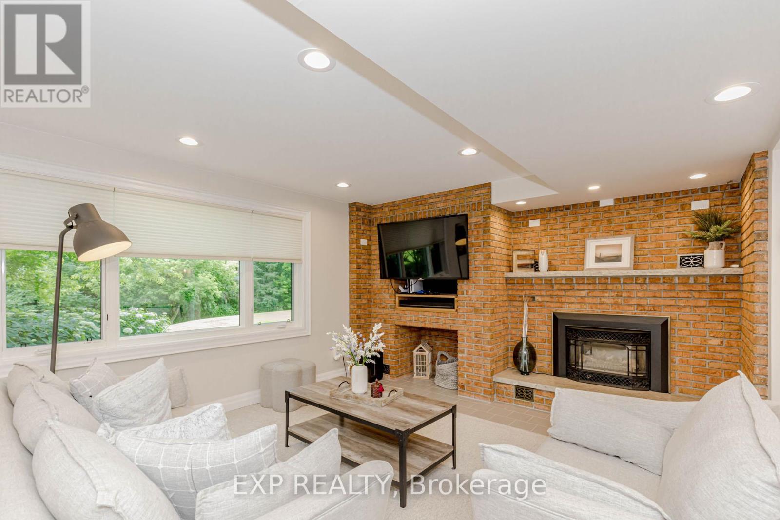 7311 Guelph Line, Milton, Ontario  L0P 1B0 - Photo 39 - W12388305