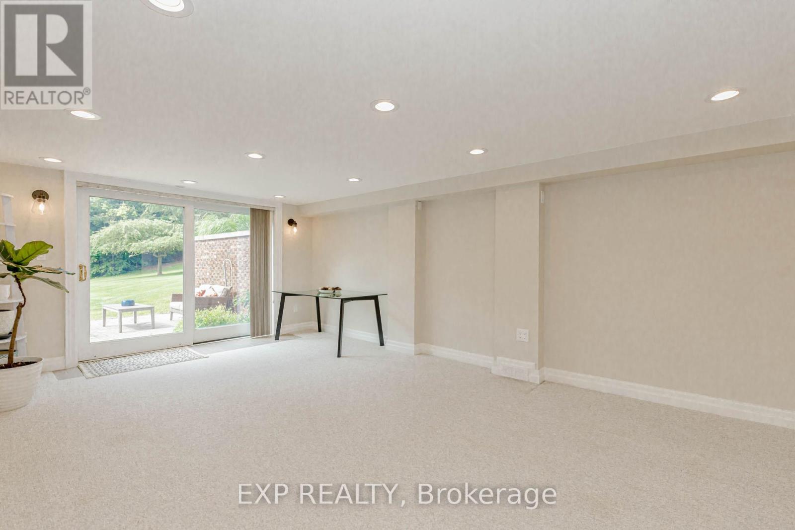 7311 Guelph Line, Milton, Ontario  L0P 1B0 - Photo 41 - W12388305