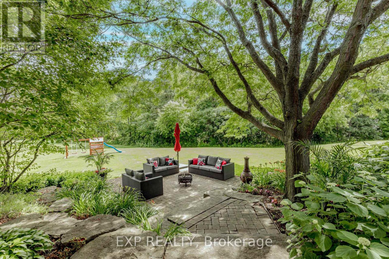 7311 Guelph Line, Milton, Ontario  L0P 1B0 - Photo 43 - W12388305