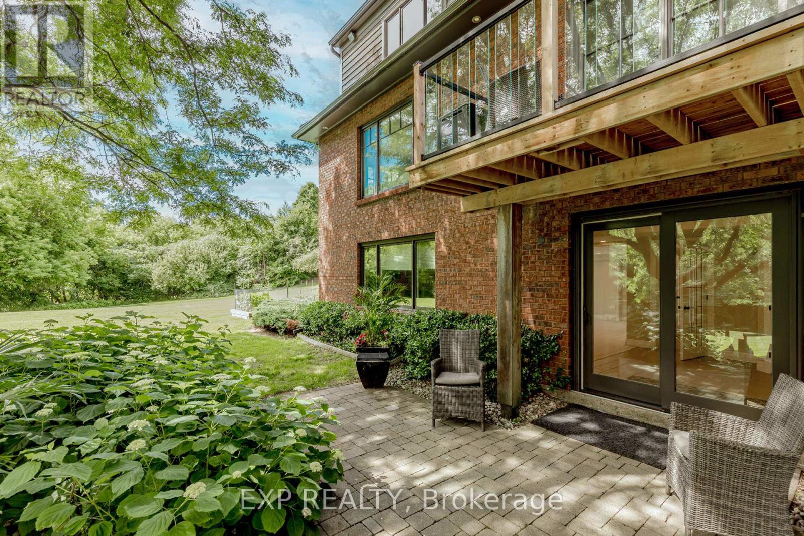 7311 Guelph Line, Milton, Ontario  L0P 1B0 - Photo 44 - W12388305