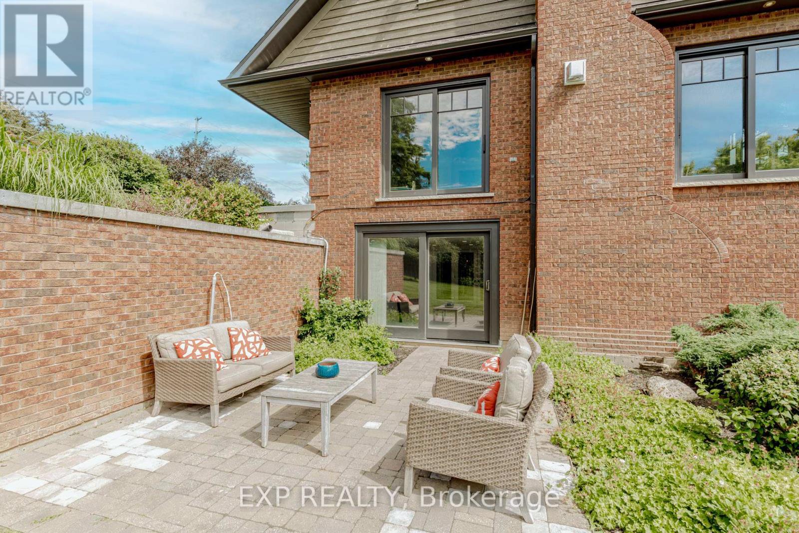 7311 Guelph Line, Milton, Ontario  L0P 1B0 - Photo 46 - W12388305