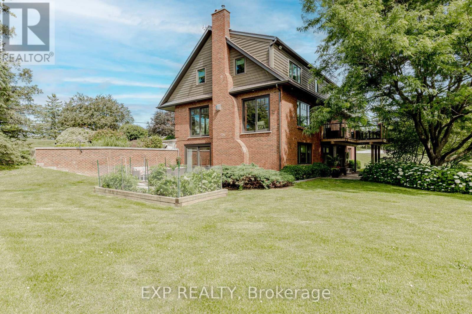 7311 Guelph Line, Milton, Ontario  L0P 1B0 - Photo 47 - W12388305