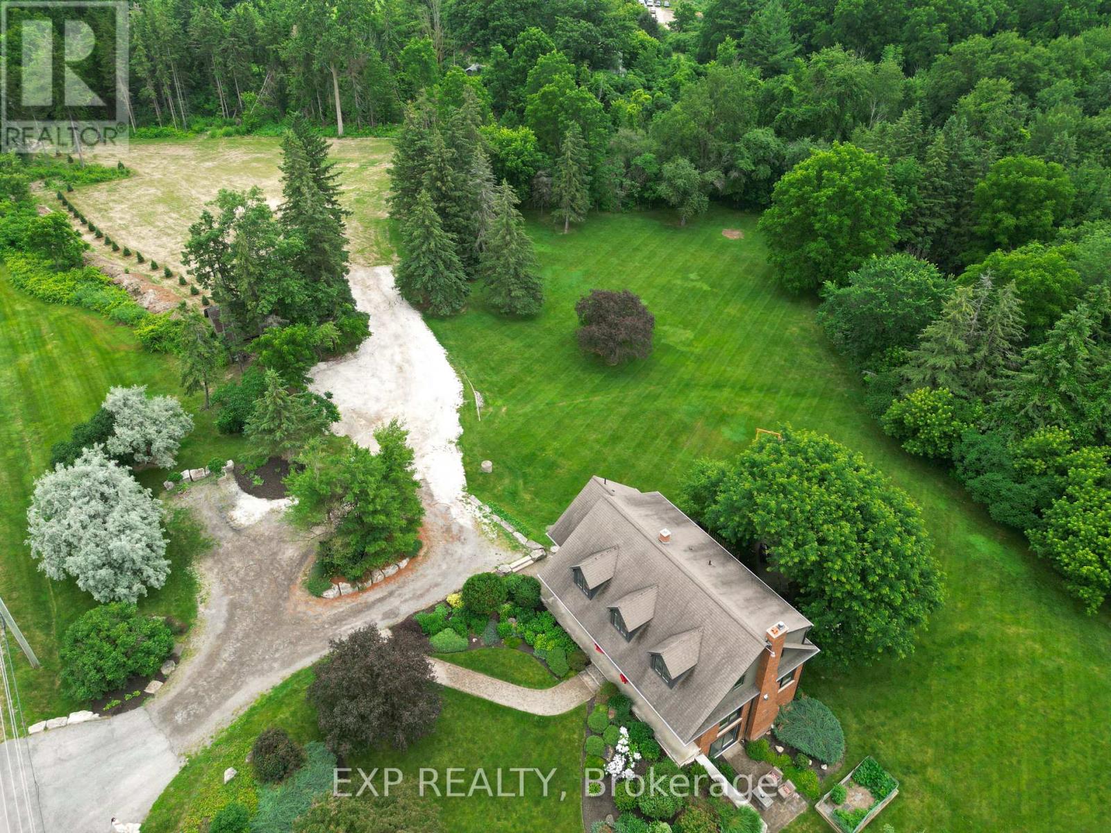 7311 Guelph Line, Milton, Ontario  L0P 1B0 - Photo 50 - W12388305