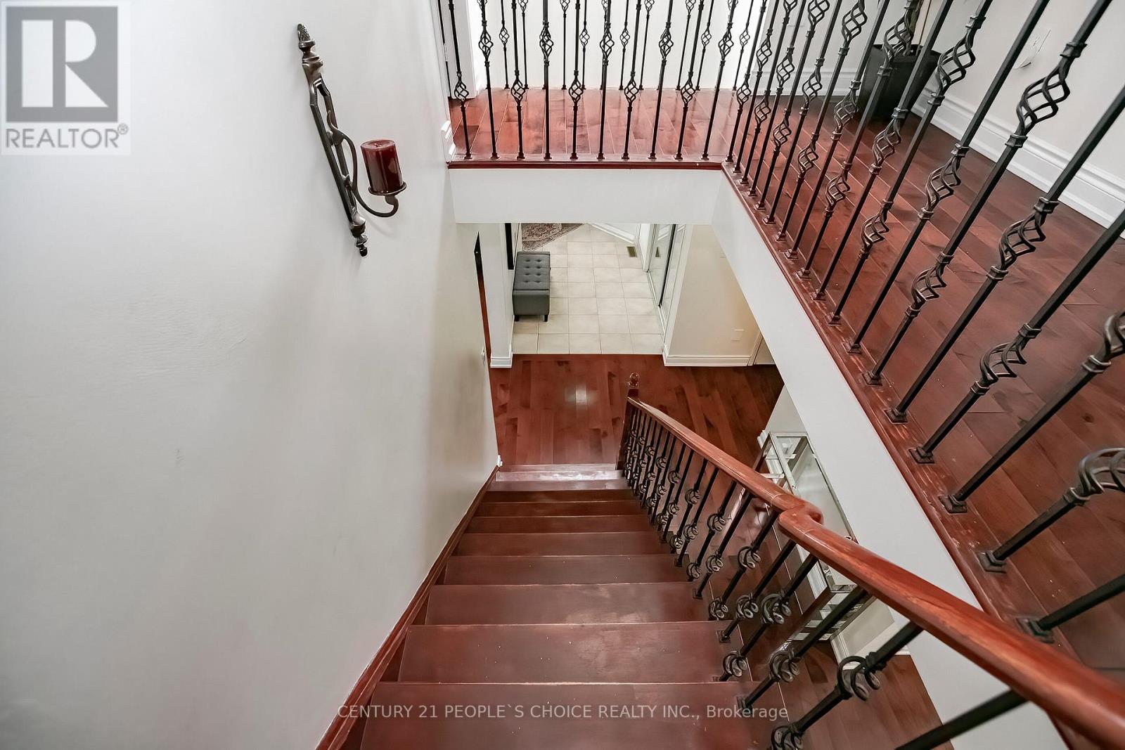 24 Vivians Crescent, Brampton (Fletcher's West), Ontario  L6Y 4V1 - Photo 19 - W12388315