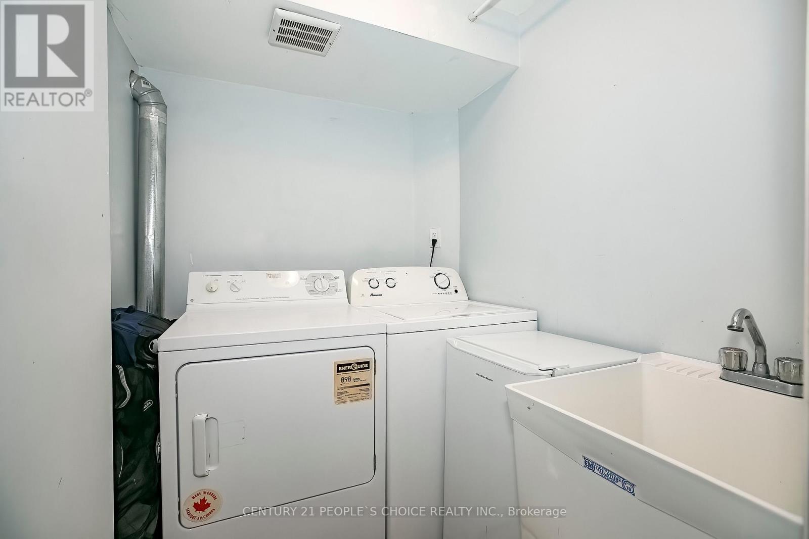 24 Vivians Crescent, Brampton (Fletcher's West), Ontario  L6Y 4V1 - Photo 42 - W12388315