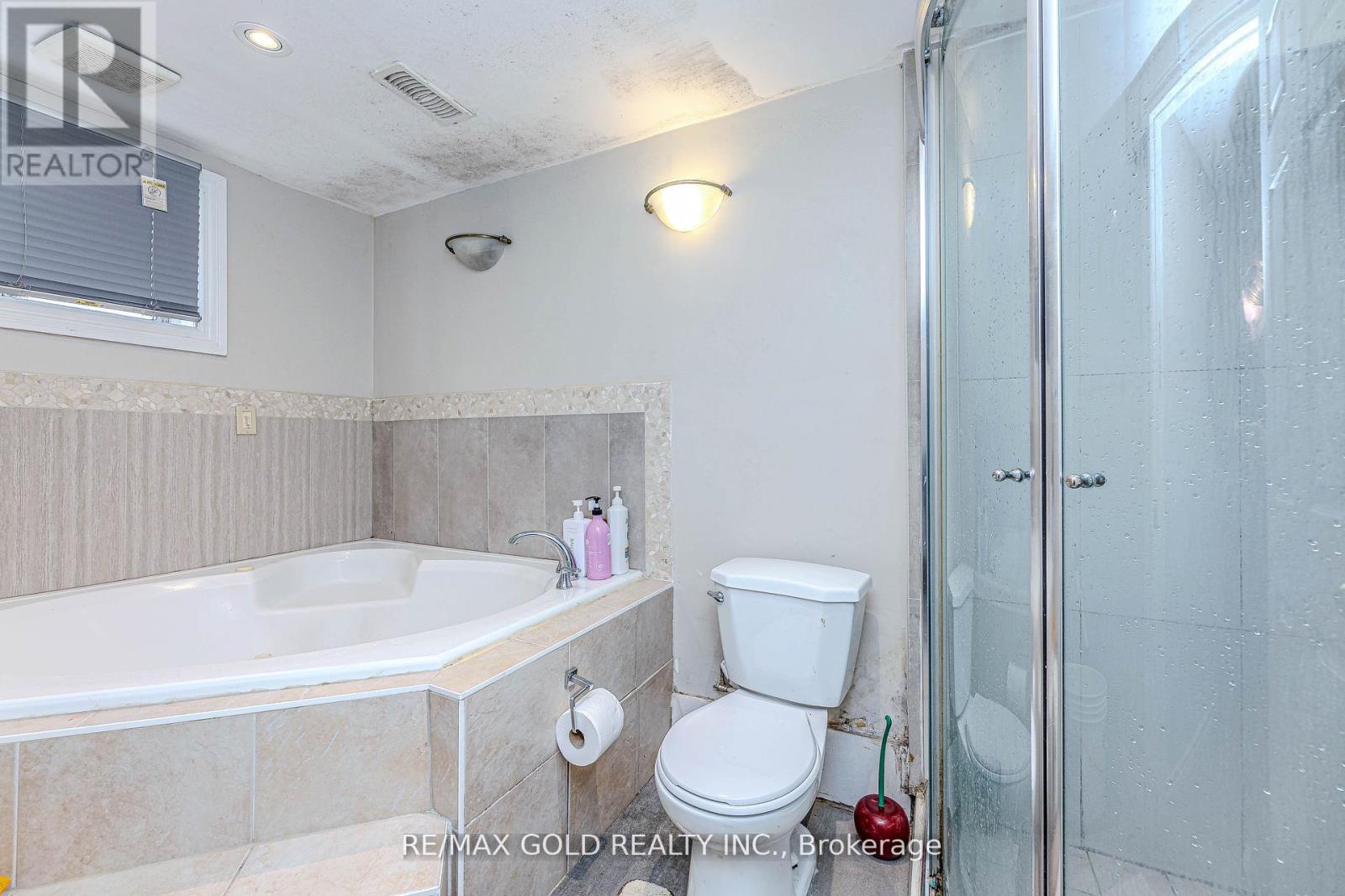 39 Harrow Street, Mississauga, Ontario  L4T 1J6 - Photo 35 - W12388317