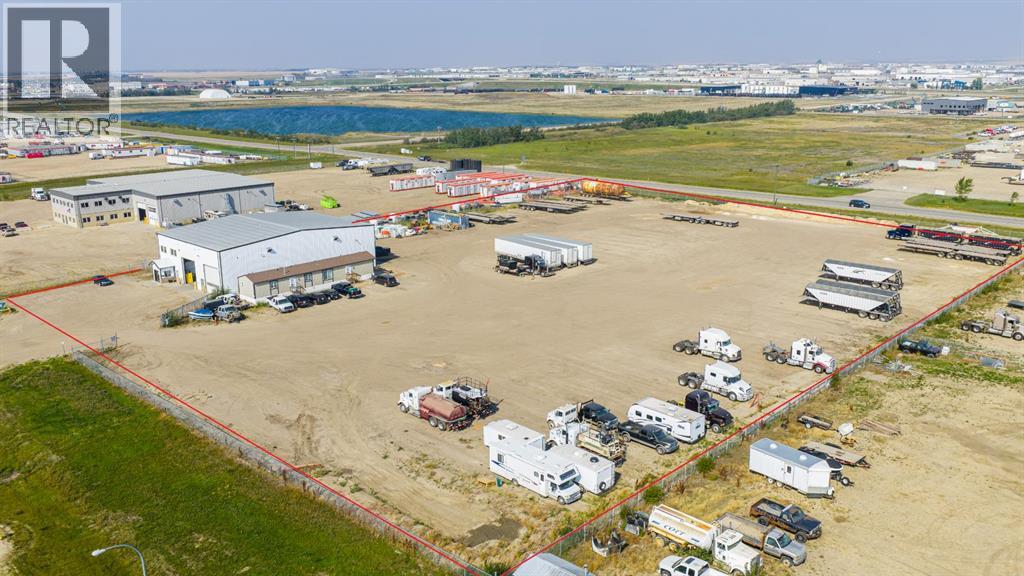 9502 154 Avenue, Rural Grande Prairie No. 1, Alberta  T8X 0L2 - Photo 10 - A2253769