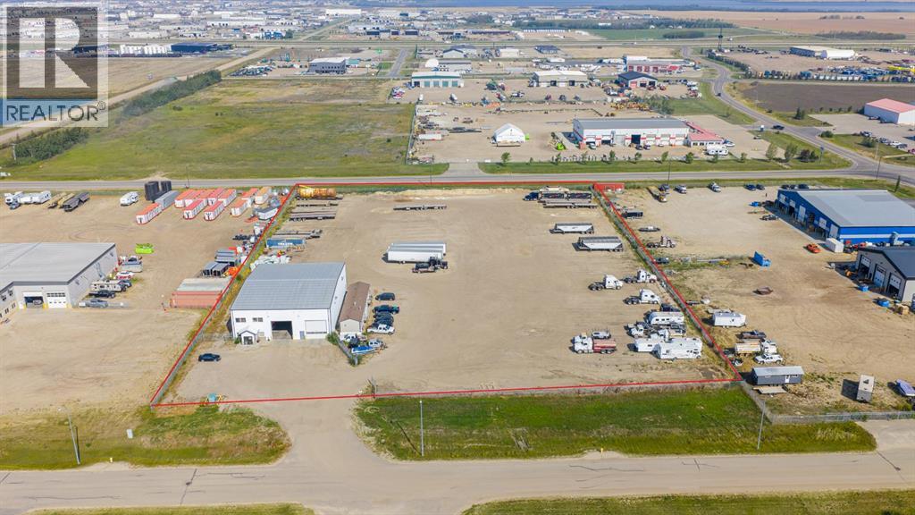 9502 154 Avenue, Rural Grande Prairie No. 1, Alberta  T8X 0L2 - Photo 11 - A2253769