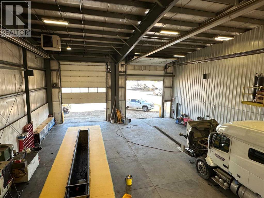 9502 154 Avenue, Rural Grande Prairie No. 1, Alberta  T8X 0L2 - Photo 12 - A2253769