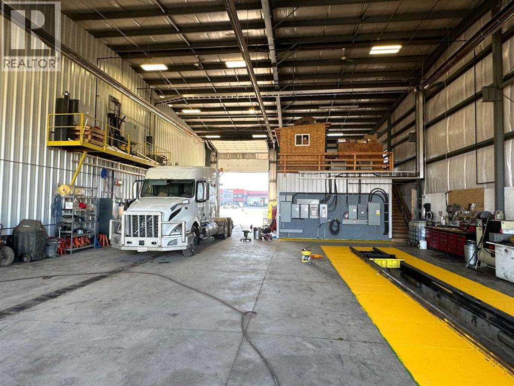 9502 154 Avenue, Rural Grande Prairie No. 1, Alberta  T8X 0L2 - Photo 18 - A2253769