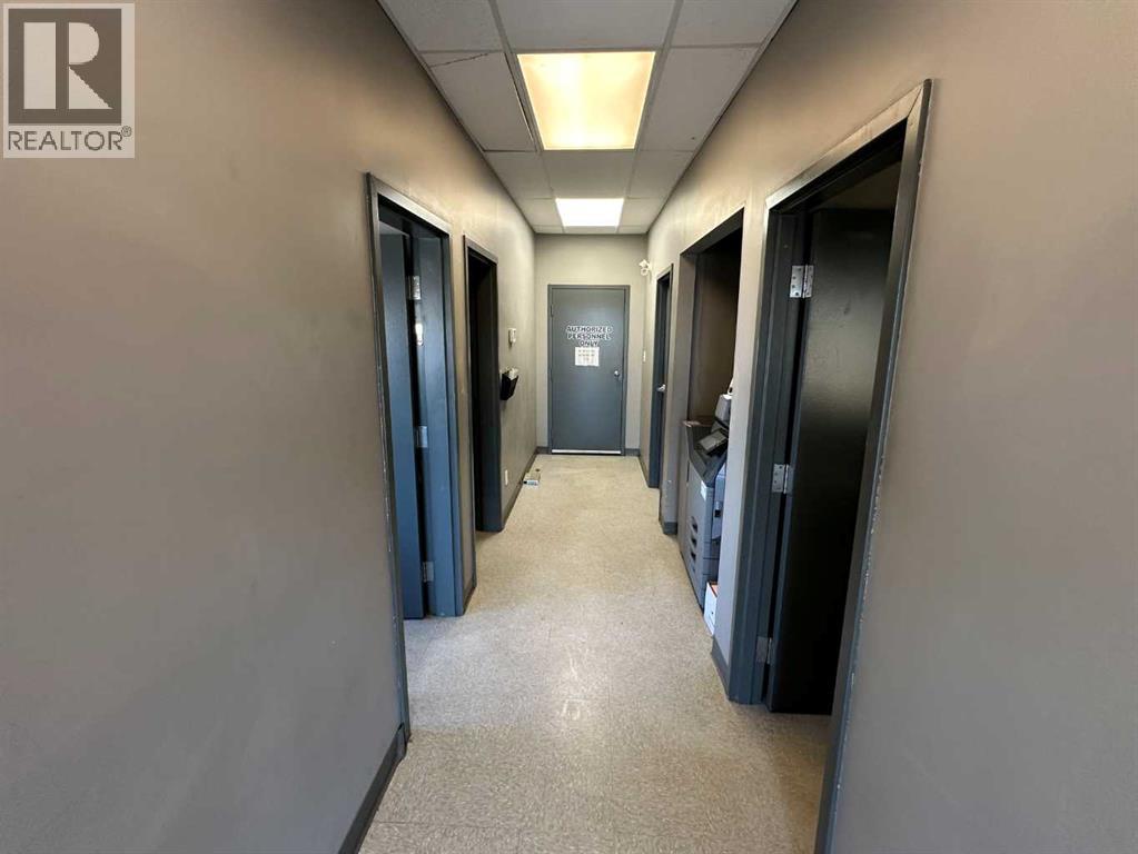 9502 154 Avenue, Rural Grande Prairie No. 1, Alberta  T8X 0L2 - Photo 21 - A2253769