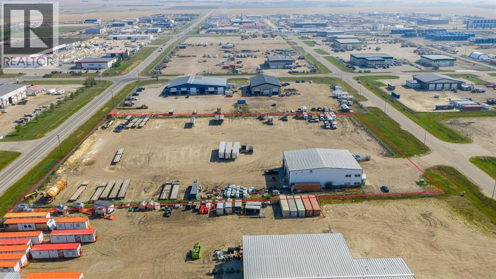 9502 154 Avenue, Rural Grande Prairie No. 1, Alberta  T8X 0L2 - Photo 8 - A2253769