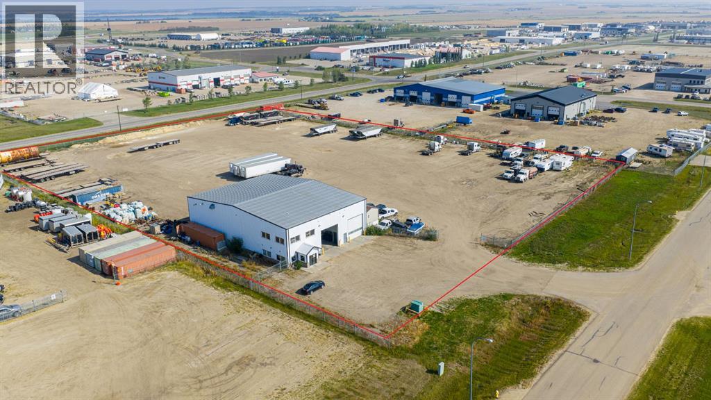 9502 154 Avenue, Rural Grande Prairie No. 1, Alberta  T8X 0L2 - Photo 9 - A2253769