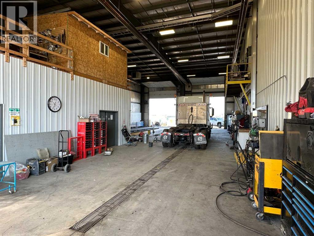 9502 154 Avenue, Rural Grande Prairie No. 1, Alberta  T8X 0L2 - Photo 14 - A2253825