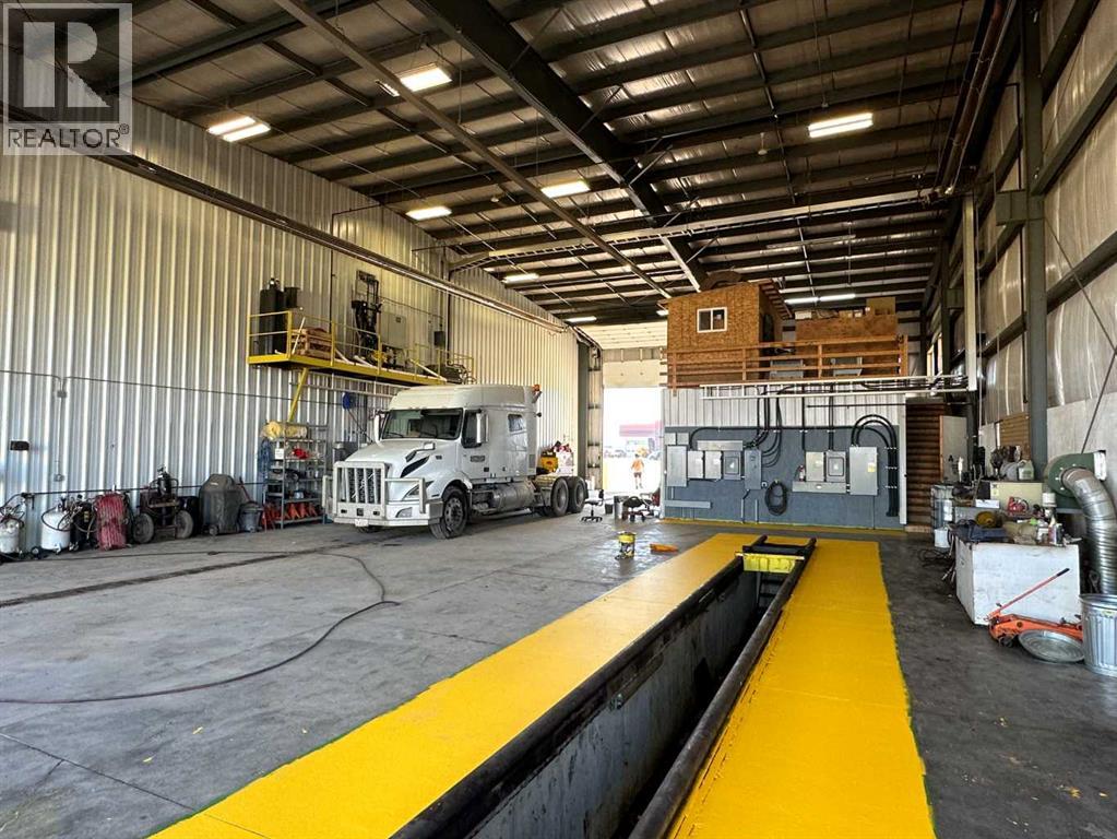 9502 154 Avenue, Rural Grande Prairie No. 1, Alberta  T8X 0L2 - Photo 17 - A2253825