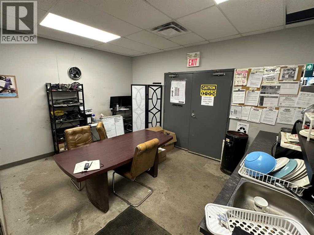 9502 154 Avenue, Rural Grande Prairie No. 1, Alberta  T8X 0L2 - Photo 22 - A2253825