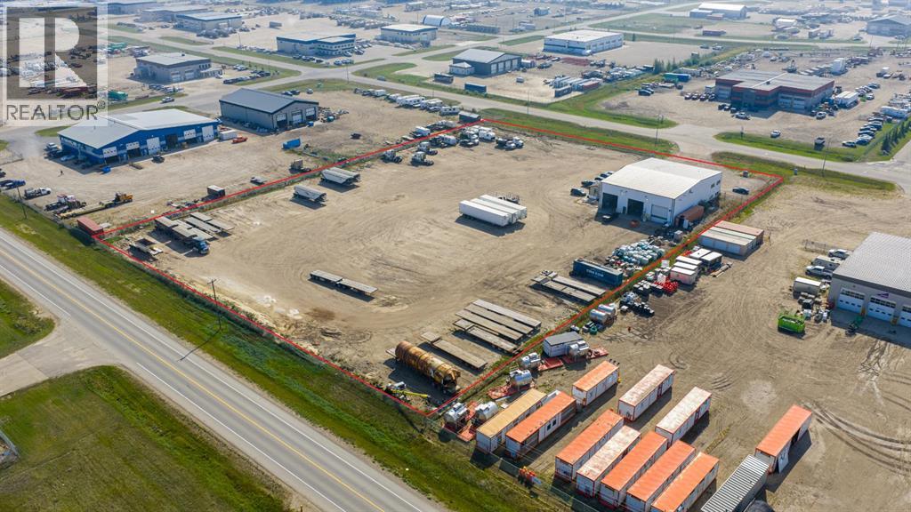 9502 154 Avenue, Rural Grande Prairie No. 1, Alberta  T8X 0L2 - Photo 7 - A2253825