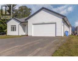 4946 Twedle Avenue, Terrace, Ca