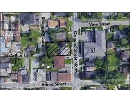 7-9 ORMOND STREET N, Thorold, Ontario