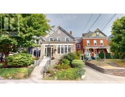 92 PINE STREET, Brockville, Ontario