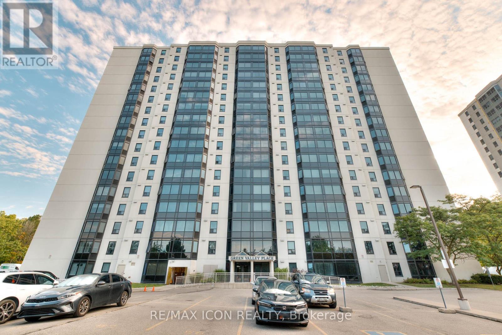 Property at 103 - 35 GREEN VALLEY DRIVE image 1