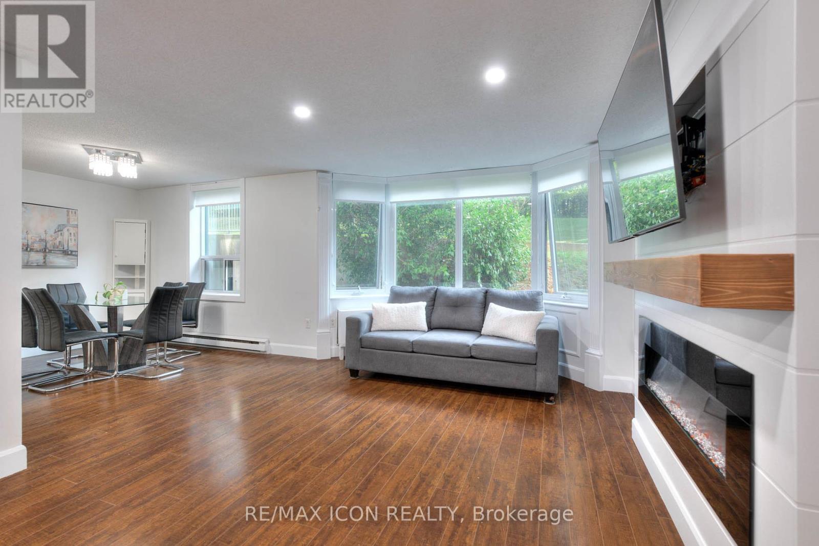 103 - 35 Green Valley Drive, Kitchener, Ontario  N2P 2A5 - Photo 13 - X12388091