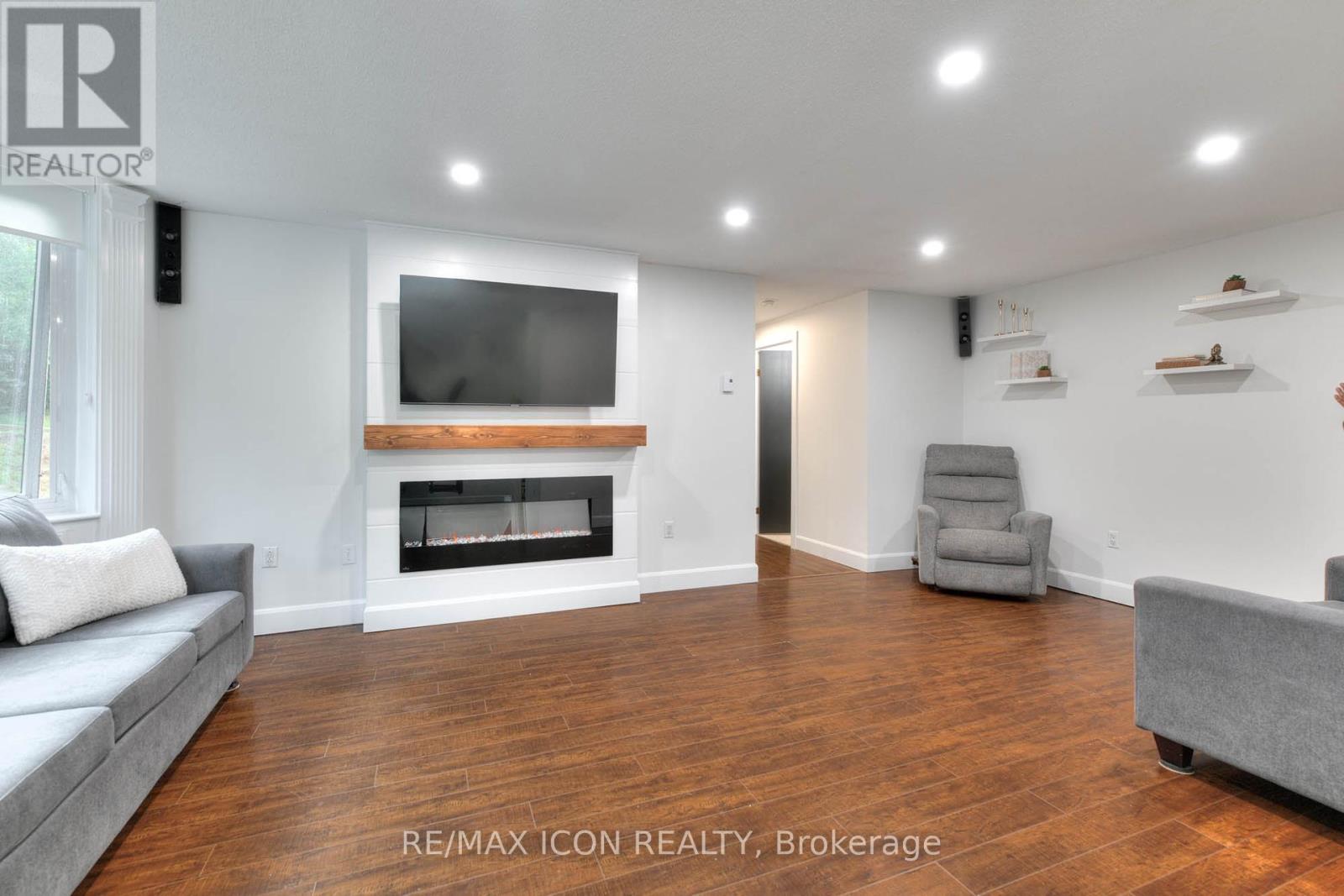 103 - 35 Green Valley Drive, Kitchener, Ontario  N2P 2A5 - Photo 15 - X12388091