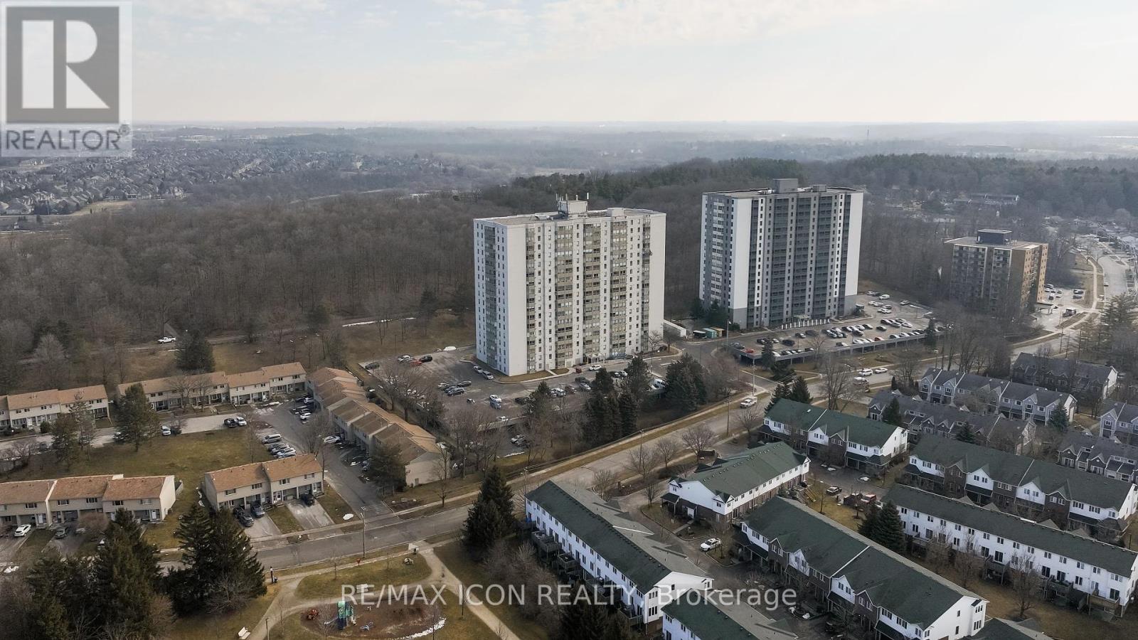103 - 35 Green Valley Drive, Kitchener, Ontario  N2P 2A5 - Photo 37 - X12388091
