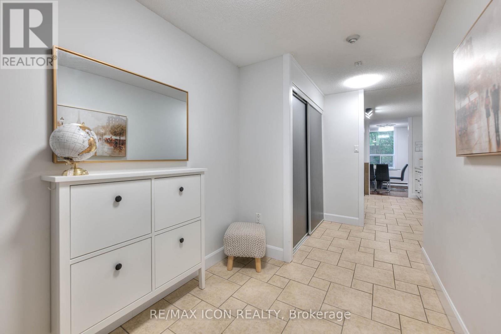 103 - 35 Green Valley Drive, Kitchener, Ontario  N2P 2A5 - Photo 7 - X12388091
